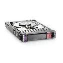 HP 73Gb SAS 15K 2.5 SFF DP HDD (418398-001)