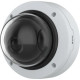 Axis P3407-VE 