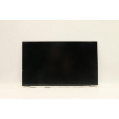 Lenovo FRU Y560-15 INX LCD 15.6 FHD (5D11B80739)