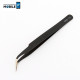 CoreParts Fine Super Tweezer ESD-15 (MOBX-TOOLS-004)