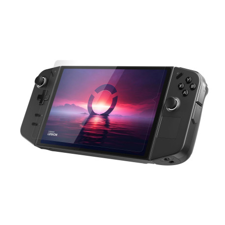 Lenovo Game Console Part/Accessory 
