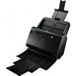 Canon DR-C230 DOCUMENT SCANNER A4 (2646C003)