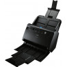 Canon DR-C230 DOCUMENT SCANNER A4 (2646C003)