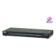 Aten 16-Port Serial Console Server 