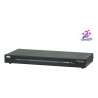 Aten 16-Port Serial Console Server 