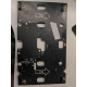 SAMSUNG QB13R-TM (LH13QBRTMGCXEN)