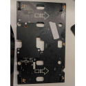 SAMSUNG QB13R-TM (LH13QBRTMGCXEN)