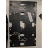 Hikvision SPARE HUB BOARD 