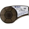 Brady Vinyl tape for M211 M210 (M21-375-595-BK)