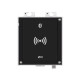 2N Access Unit 2.0 Bluetooth & 