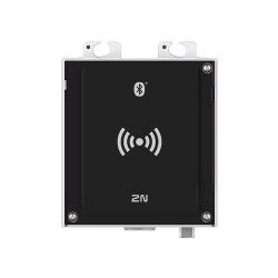 2N Access Unit 2.0 Bluetooth & 