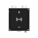 2N Access Unit 2.0 Bluetooth & RFID - 125kHz, 13.56MHz, NFC, PICard