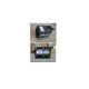 Hewlett Packard Enterprise Dual Rotor Hot Pluggable Fan (822531-001)