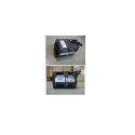 Hewlett Packard Enterprise Dual Rotor Hot Pluggable Fan (822531-001)