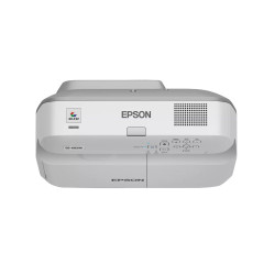 Epson EB-685Wi (without mount) 