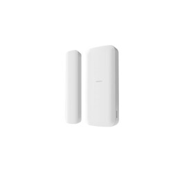 Hikvision Wireless Slim Magnet Detector 