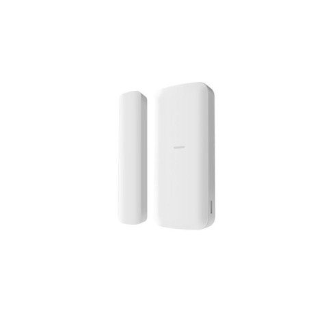 TNB CASQUE MICRO SANS FIL BLUETOOTH T'NB TONALITY MAX (ROUGE) (CBTONEPK)