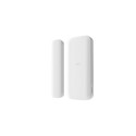 Hikvision Wireless Slim Magnet Detector 