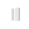 Hikvision Wireless Slim Magnet Detector 