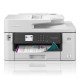 Brother Mfc-J5345Dw Inkjet A3 4800 X 