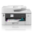 Brother Mfc-J5345Dw Inkjet A3 4800 X 