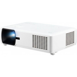 ViewSonic Video Projecteur 1080p (1920x1080) (LS610HDH)
