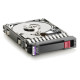 Hewlett Packard Enterprise 900GB 6G SAS 10K rpm SFF (652589-S21)