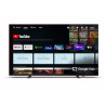 Philips 55 4K Hospitality TV, IPTV 