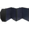 Sandberg Solar Charger 100W QC3.0+PD+DC (420-81)