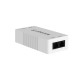 Lanview 100Mb POE Extender With 