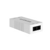 Lanview 100Mb POE Extender With 30Watts Up to 250m