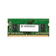 HP GNRC-SODIMM 8GB 2400MHz 1.2v (862398-852)