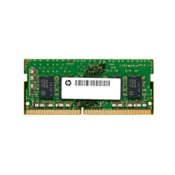 HP GNRC-SODIMM 8GB 2400MHz 1.2v (862398-852)
