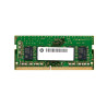 HP GNRC-SODIMM 8GB 2400MHz 1.2v (862398-852)