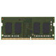 HP Sodimm 8Gb Ddr4-2400 Hynix A D (855843-371)