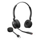 Jabra Engage 55 SE - USB-C UC 