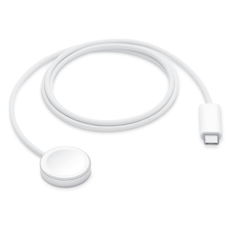 Apple MT0H3ZM/A mobile device 