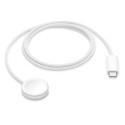 Apple MT0H3ZM/A mobile device 