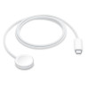 Apple MT0H3ZM/A mobile device 