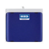Omnikey OMNIKEY 5027 (Dark Blue) 