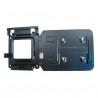 Dell Docking Station Mounting (MK15)