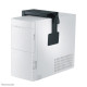 Neomounts CPU-D100BLACK, Universal 