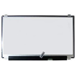 CoreParts 15,6 LCD FHD Matte (MSC156F30-215M)
