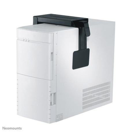 Neomounts CPU-D100BLACK, Universal 