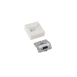 CoreParts Separation Roller Assembly 
