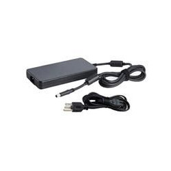 Dell AC Adapter, 240W, 19.5V, 3 (3KWGY)