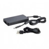 Dell AC Adapter, 240W, 19.5V, 3 (3KWGY)