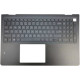 Dell ASSY Keyboard, Internal, 