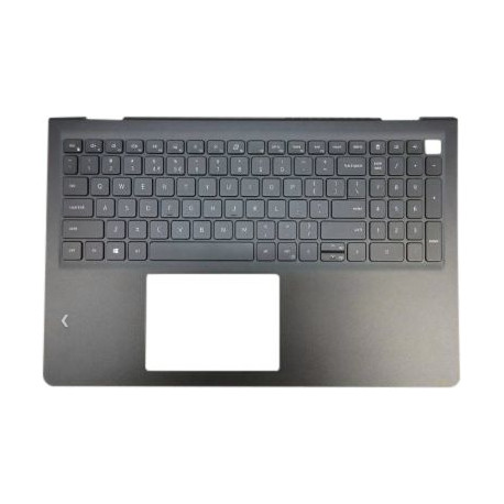 Dell ASSY Keyboard, Internal, 