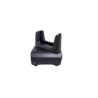 Zebra TC21/TC26 Single Slot Charge (CRD-TC2Y-BS1CO-01)